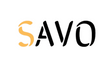 SAVO