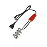 Electric Immersion Rod – Efficient Water Heating Solution Water Heater Rod With Box