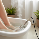 Stainless Steel Immersion Water Heater Rod – Model NGS F8