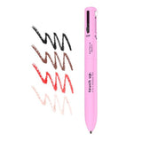 4-in-1 Makeup Pen