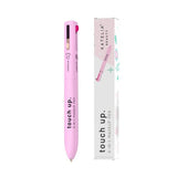 4-in-1 Makeup Pen
