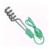Electric Immersion Rod – Efficient Water Heating Solution Water Heater Rod With Box